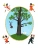 Импортировано из Wildberries Импортировано из Wildberries