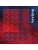 Импортировано из Wildberries Импортировано из Wildberries