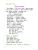 Импортировано из Wildberries Импортировано из Wildberries