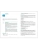 Импортировано из Wildberries Импортировано из Wildberries