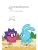Импортировано из Wildberries Импортировано из Wildberries