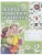 Импортировано из Wildberries Импортировано из Wildberries