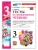 Литературное чтение 3кл.Климанова.Горецкий.Тесты.ФГОС НОВЫЙ (к новому учебнику) Школа России — фото, ISBN 9785377221999