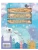 Импортировано из Wildberries Импортировано из Wildberries