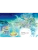 Импортировано из Wildberries Импортировано из Wildberries