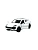 Машинка металл porsche cayenne 11 см, двери, инерция Технопарк - купить в магазине Кассандра, фото, 4660254467057, 