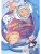 Мишка - друг Гагарина, или Новые приключения собаки Мурки и кота Полкана- купить в магазине Кассандра, 9785080074899, Мишка - друг Гагарина, или Новые приключения собаки Мурки и кота Полкана- купить в магазине Кассандра, фото, 9785080074899,