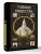 Импортировано из Wildberries Импортировано из Wildberries