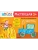 Импортировано из Wildberries Импортировано из Wildberries