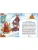 Импортировано из Wildberries Импортировано из Wildberries