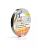  19*5 , , " "   ,  , 10720 -    , , 4680059984078, 