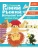 Импортировано из Wildberries Импортировано из Wildberries
