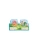 Импортировано из Wildberries Импортировано из Wildberries