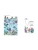 Импортировано из Wildberries Импортировано из Wildberries