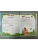 Импортировано из Wildberries Импортировано из Wildberries