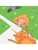 Импортировано из Wildberries Импортировано из Wildberries