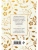 Импортировано из Wildberries Импортировано из Wildberries
