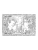 Импортировано из Wildberries Импортировано из Wildberries