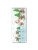 Импортировано из Wildberries Импортировано из Wildberries