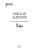 Импортировано из Wildberries Импортировано из Wildberries