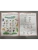 Импортировано из Wildberries Импортировано из Wildberries