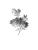 Импортировано из Wildberries Импортировано из Wildberries