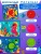 Импортировано из Wildberries Импортировано из Wildberries