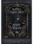 Молот ведьм = Malleus Malefic-rum- купить в магазине Кассандра, фото, 9785171650858, 