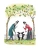 Импортировано из Wildberries Импортировано из Wildberries