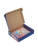 Импортировано из Wildberries Импортировано из Wildberries
