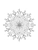 Импортировано из Wildberries Импортировано из Wildberries