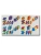 Импортировано из Wildberries Импортировано из Wildberries