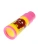 Импортировано из Wildberries Импортировано из Wildberries