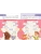 Импортировано из Wildberries Импортировано из Wildberries