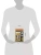 Импортировано из Wildberries Импортировано из Wildberries