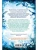 Импортировано из Wildberries Импортировано из Wildberries