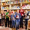 12 февраля. Мастер-класс "Делаем "Валентинку"