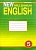   5  . New Millenium English. (4 ).  . 2015.  -    , , , 