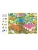 Импортировано из Wildberries Импортировано из Wildberries