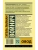 Импортировано из Wildberries Импортировано из Wildberries