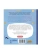 Импортировано из Wildberries Импортировано из Wildberries