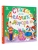 Импортировано из Wildberries Импортировано из Wildberries