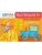 Импортировано из Wildberries Импортировано из Wildberries