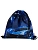 / Schoolformat   40x40   1 . . -    , , 4602723188674, 