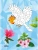 Импортировано из Wildberries Импортировано из Wildberries