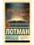 Структура художественного текста- купить в магазине Кассандра, 9785171776176, Структура художественного текста- купить в магазине Кассандра, фото, 9785171776176,