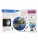 Импортировано из Wildberries Импортировано из Wildberries