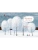 Импортировано из Wildberries Импортировано из Wildberries