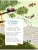 Импортировано из Wildberries Импортировано из Wildberries