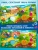 Импортировано из Wildberries Импортировано из Wildberries